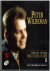  - Muziek CD : Peter Wildeman  Populair-Klassiek Orgelconcert II vanuit Frankrijk en Holland