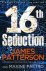 Maxine Paetro - 16th Seduction