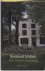 Bernhard Schlink - Het eerste weekend