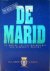 De Marid De Marine Inlichti...