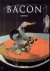 Bacon (kunstreeks Taschen/d...