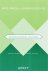  - Rechtsfilosofische annotaties