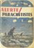 Alerte! Parachutistes!