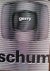 Gerry Schum.