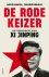 (1) De Rode Keizer