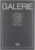Stalmans Jan - Galerie
