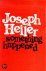 Joseph Heller - Something Happened