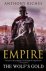 Anthony Riches 58262 - Empire V