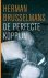 De perfecte koppijn / Mugge...