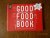 - Good Food Book  kerst special