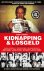 Kidnapping & losgeld