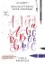 Carla Kamphuis - Alfabet! Brushlettering voor iedereen