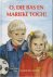Schaddelee-Schalk, Atie - O, die Bas en Marieke toch