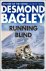 Desmond Bagley - Running Blind