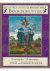 Derek Parker,Julia Parker - De astrologische bibliotheek Boogschutter