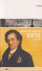Unger, Torsten - Johann Wolfgang von Goethe in Erfurt