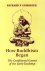 Richard F. Gombrich - How Buddhism Began