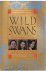 Wild Swans - Three daughter...