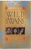 Wild Swans - Three daughter...