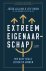 Jocko Willink - Business bibliotheek - Extreem eigenaarschap