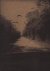Teunissen, Bert - On the Road — Everglades