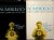 Goodwin, Matthew Oliver - Numerology, the complete guide