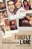 Firefly Lane (Wie naar de s...