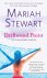 Mariah Stewart - Driftwood Point