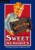OPIE, Robert - Sweet Memories