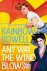 Rowell, Rainbow - Any Way the Wind Blows