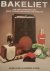 Bakeliet Een geïllustreerde...