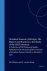 Dirksen - Abraham Kuenen (1828-1891). His Major Contributions to the Study of the Old Testament: A Collection of Old Testament Studies Published on the Occasion