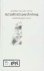 A. van der Horst - Actualiteitspsycholoog Anthologie 2007