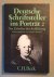 Deutsche Schriftsteller im ...