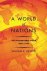 A World of Nations: The Int...