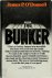 The Bunker The History of t...