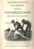Alexandra Radius en Han Ebb...
