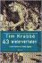 Tim Krabbe - 43 wielerverhalen / Ooievaar