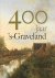 Ineke de Ronde - 400 Jaar 's-Graveland