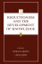 Jean Piaget Symposia Series...