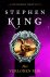 Stephen King, King - De donkere toren - De Donkere Toren 3 - Het verloren rijk