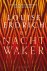 Louise Erdrich - De nachtwaker