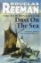 Douglas Reeman - DUST ON THE SEA
