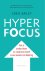 Hyperfocus hoe je productie...
