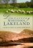 Discovering Northern Lakeland