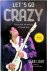 Let's Go Crazy Prince and t...
