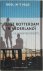 Ligt Rotterdam in Nederland...