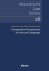 Maastricht Law Series- Comp...