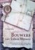 Bouwers van Sterke Werken: ...