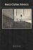 Henri Cartier-Bresson. Intr...